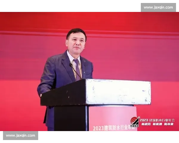 聚焦全球商务动态驱动产业升级引领企业高质量增长新机遇发展