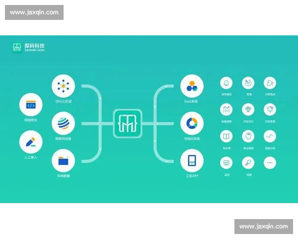 聚焦当月社会科技文娱经济多领域热点趋势全景观察与深度解读