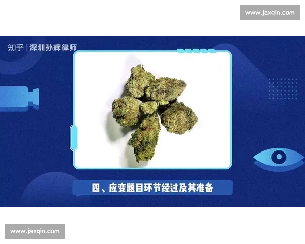 临场发挥能力提升与应变技巧全面训练指南