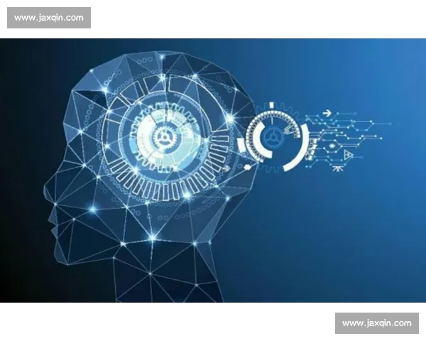 创新舞台搭建设计与施工技术全面解析与实践指南