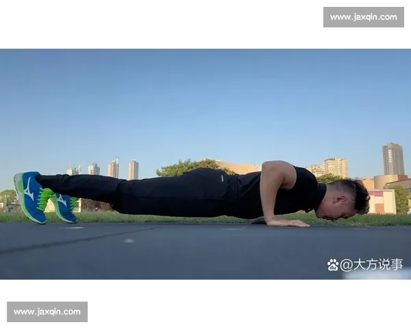 打造全方位运动体验精选装备推荐提升你的运动表现与舒适度