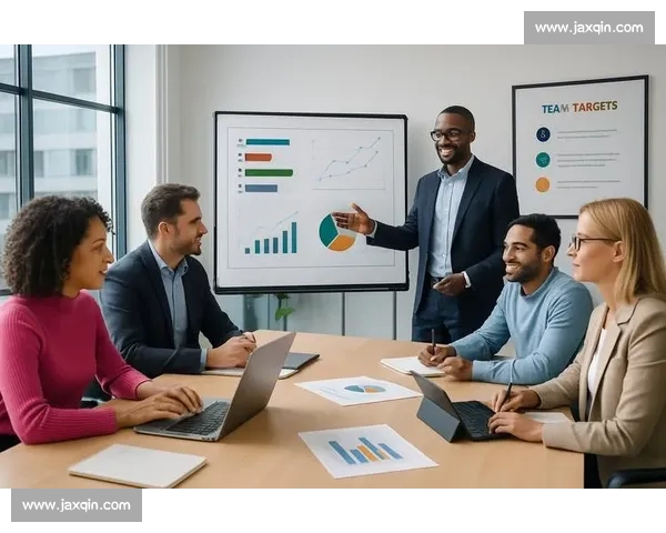 提升团队整体效率的关键：以协调能力为核心的实践方法探索