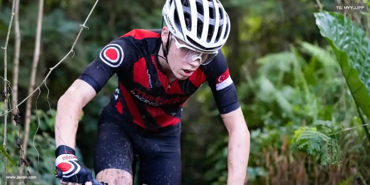 <strong>星空电竞</strong>🚀踏上赛场，你就是自己的冠军 —— 体育，为每一份勇气喝彩！